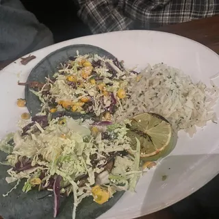 Short Rib Tacos (2)