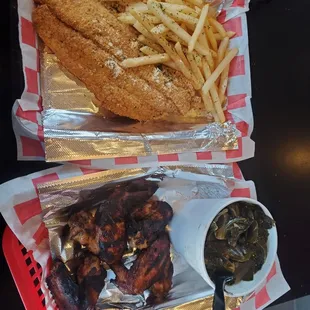 sandwiches, sandwich, food