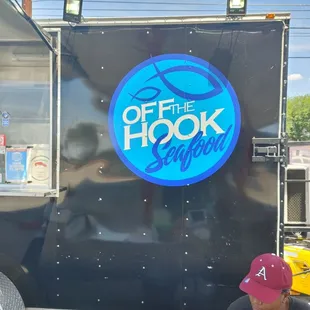 a man sitting at a table