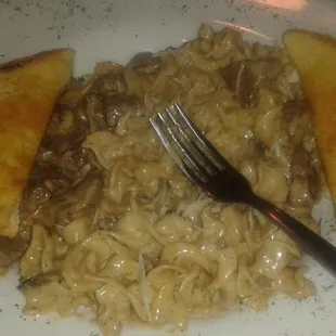 Good good, good times!