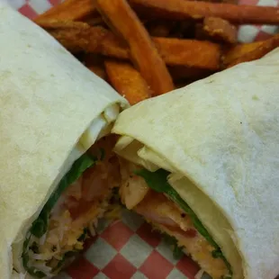 wraps, burrito, food, burritos and wraps