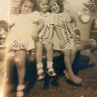Terri S.