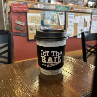 drink, sushi and sashimi