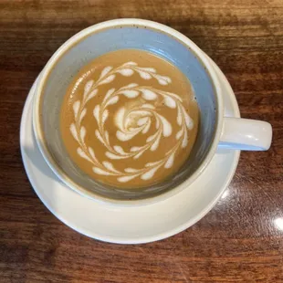 Cortado