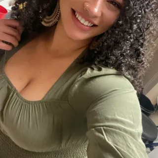Tenae W.