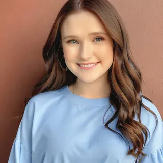 Hannah R.