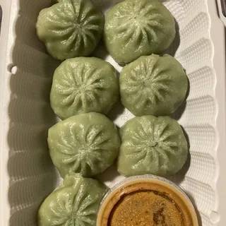 Momos Veg (7)