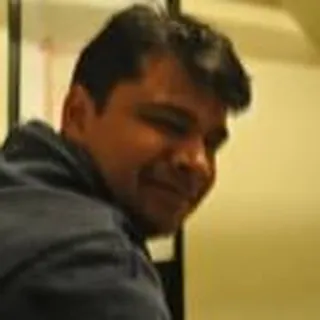 Ankur G.