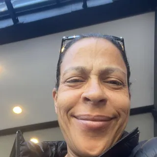 J F.