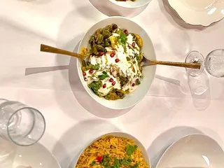 Milan Cuisine