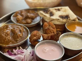 Solkadhi