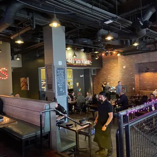 Tasia continues to be awesome.