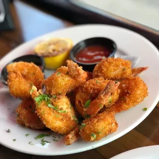 shellfish, oysters, mussels, food, oysters and mussels