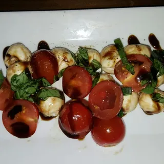 Caprese Salad