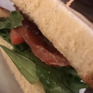 BLT