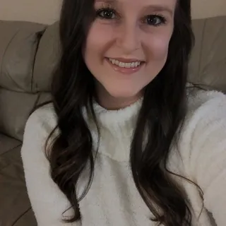 Sarah T.