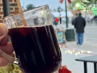 Bull Lion Ranch Winery