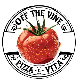 Best pizza with superior ingredients!!