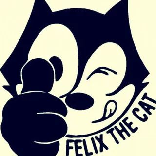 Felix F.