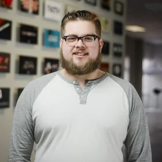 Adam B.