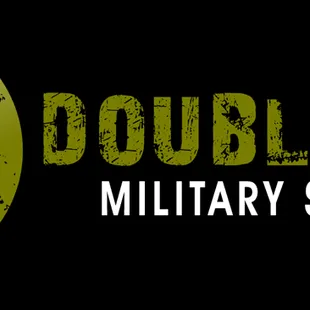 Logo.