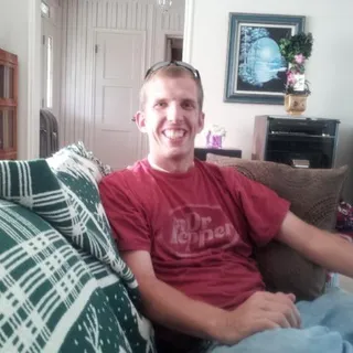 Daniel W.