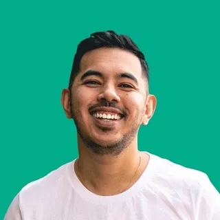 Eleazar S.