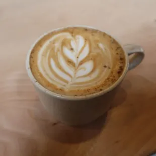 HOT Sàigon Cinnamon