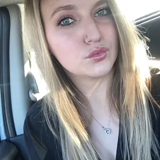 Morgan M.