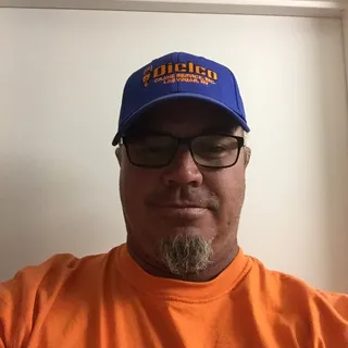 Jeff T.