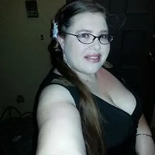Laura C.