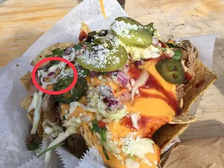 Masterson's Catering