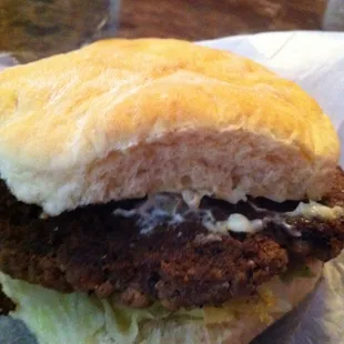 chicken wings, fried chicken wings, poultry, bbq chicken, chicken, chicken wings and fried chicken, food, bbq wings, fried chicken