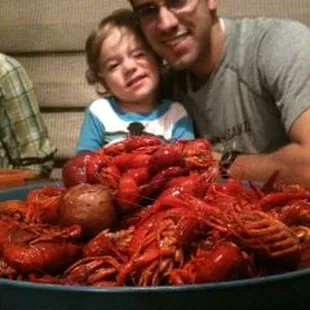 noodles, ramen and noodles, ramen, noodle soup, food, noodle dish