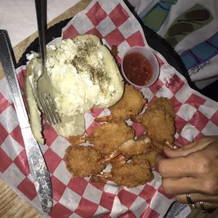 poultry, chicken wings and fried chicken, bbq wings, fried chicken, food, chicken wings, fried chicken wings, chicken, bbq chicken