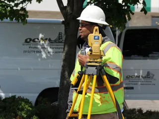 Quality Construction Management