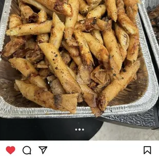 Thank you Tony for your order and review