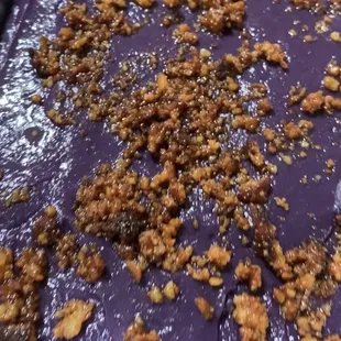 Ube Halaya