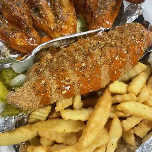 food, bbq ribs, ribs