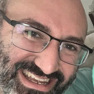 Guy H.