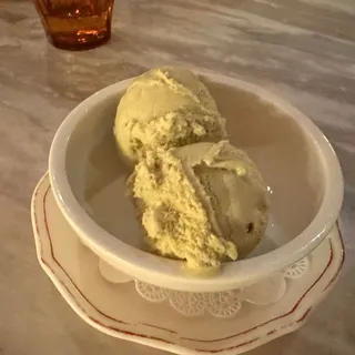 Gelati