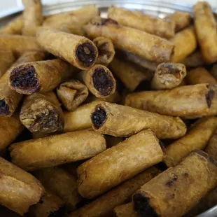 Lumpia