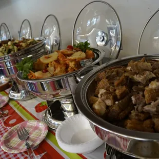 Lechon