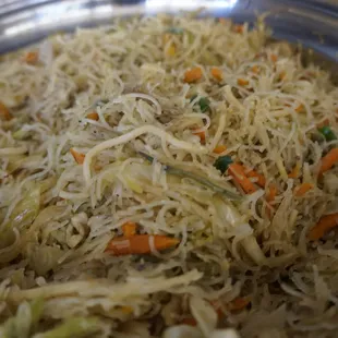 Pancit