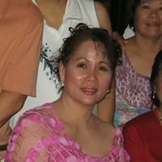 Ofelia P.