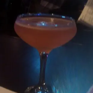 Purple Rain