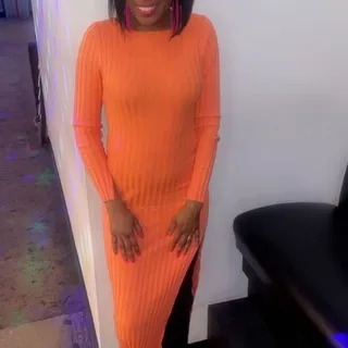 Bri'e D.