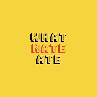Nate K.
