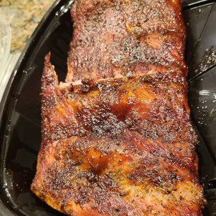Ribs