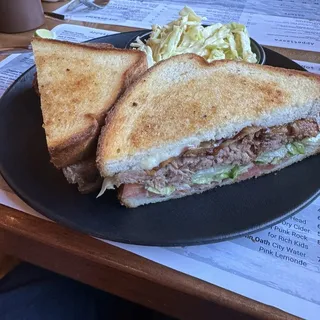 BBBLT